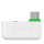RAZER BlackShark V2 Pro Xbox White RZ04-04530400-R3M1 - 1244272 - zdjęcie 6